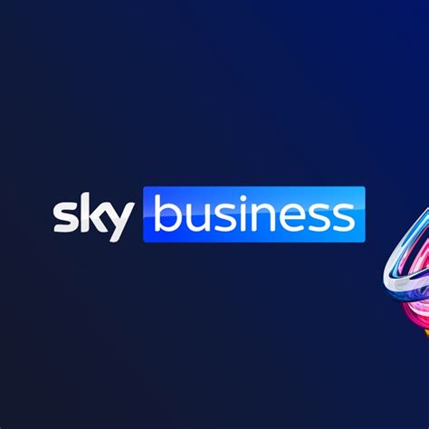 sky business sito ufficiale.